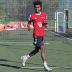 عبد الله عبد اسما عيل - @ismail__abdullahi - Instagram