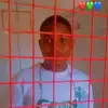 Is mail Abdullahi - @ismailabdullahi496 - TikTok