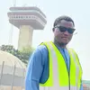 Ismail Abdullahi - @ismail.abdullahi7 - TikTok