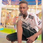 ismail Abdullahi - Facebook