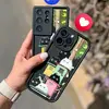 Ismail Abdullahi - @ismail.abdullahi223 - TikTok