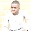 Ismail abdullahi - @ismailabdullahi206 - TikTok