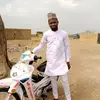 Ismail Abdullahi - @ismail.abdullahi64 - TikTok