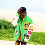 Ismail Abdullahi - Facebook
