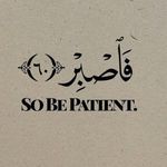 Ismail Abdullahi - @ismail_abdullahi_02 - Instagram