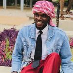Ismail Abdullahi - @ismails_lifestyle - Instagram