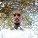 Ismail Abdullahi - @ismail_abdullahi_ - Instagram