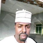Ismail abdullahi - Facebook