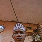 Ismail Abdullahi - Facebook
