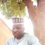 Ismail Abdullahi - Facebook
