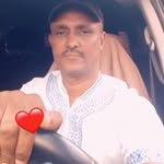 Ismail Abdullahi - @ismail.abdullahi.9655 - Instagram