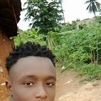 Ismail Abdullahi - Facebook