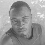 Ismail Abdullahi - @_ismail__abdullahi - Instagram