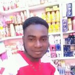 Ismail Abdullahi - Facebook
