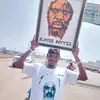 Ismail Abdullahi - @ismail.abdullahi396 - TikTok