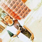 Ismail abdullahi - Facebook