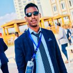 Ismail Abdullahi - Facebook
