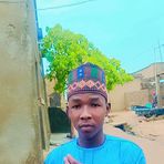 Ismail Abdullahi - Facebook