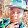 Ismail Abdullahi - @ismailabdullahi2546 - TikTok