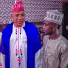 ismail abdullahi - @ismail_abdullahi1 - TikTok