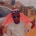 Ismail abdullahi - Facebook