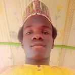 Ismail Abdullahi - Facebook