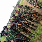 Ismail Abdullahi - Facebook
