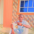 Ismail Abdullahi - Facebook