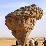 Ismail Abdullahi - Facebook