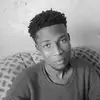 Ismail Abdullahi - @ismail.abdullahi982 - TikTok