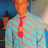 Ismail Abdullahi - @ismailabdullahi838 - TikTok