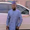 Isma'il. abdullahi - @ismailabdullahi429 - TikTok