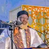 Ismail Abdullahi - @ismail.abdullahi652 - TikTok