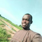 Ismail Abdullahi Ahmad - Facebook
