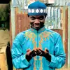 Ismail Abdullahi - @ismailabdullahi9157 - TikTok