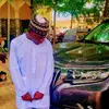 Ismail Abdullahi - @ismailabdullahi5877 - TikTok