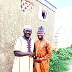 Isma'il Abdullahi Bt - Facebook