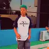 Ismail abdullahi - @ismail.abdullahi665 - TikTok