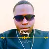 ismail abdullahi - @ismail.abdullahi684 - TikTok