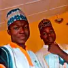 Ismail Abdullahi - @ismailabdullahi913 - TikTok