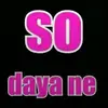 Ismail Abdullahi - @ismailabdullahi7053 - TikTok