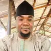 @ismail abdullahi - @ismail.abdullahi965 - TikTok