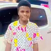 Ismail Abdullahi - @ismail.abdullahi515 - TikTok