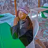ismail abdullahi - @ismailabdullahi9611 - TikTok
