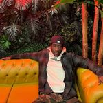 ismail abdullahi gana - @ismail_jaygee - Instagram