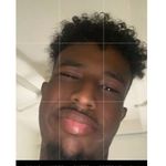 Ismail Abdullahi Moh'ud ShaxTa - @zhaxta___jr - Instagram