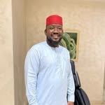 Ismail Abdullahi Mukhtar - @abdullahi_ismaila - Instagram