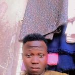 Ismail Abdullahi Musa - Facebook