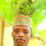 Ismail Abdullahi Sani - Facebook