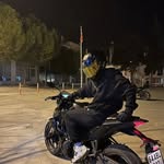 adem - @ismail._.adem - Instagram